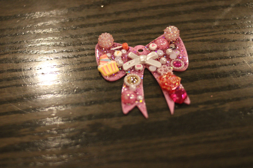 Galentines & Glitter